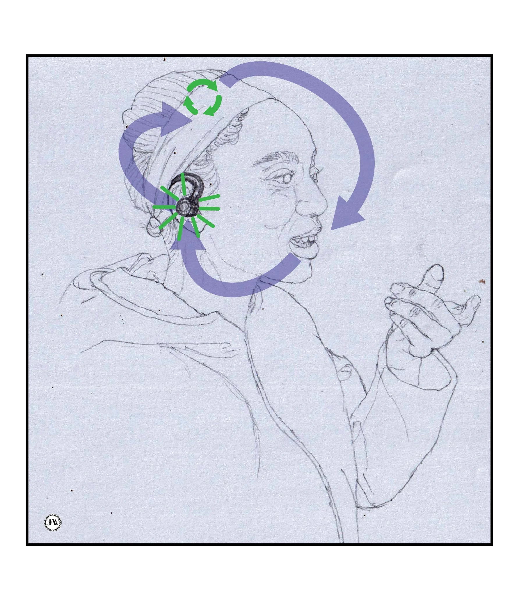 Frank Tsiwah_FINALS-02.jpg