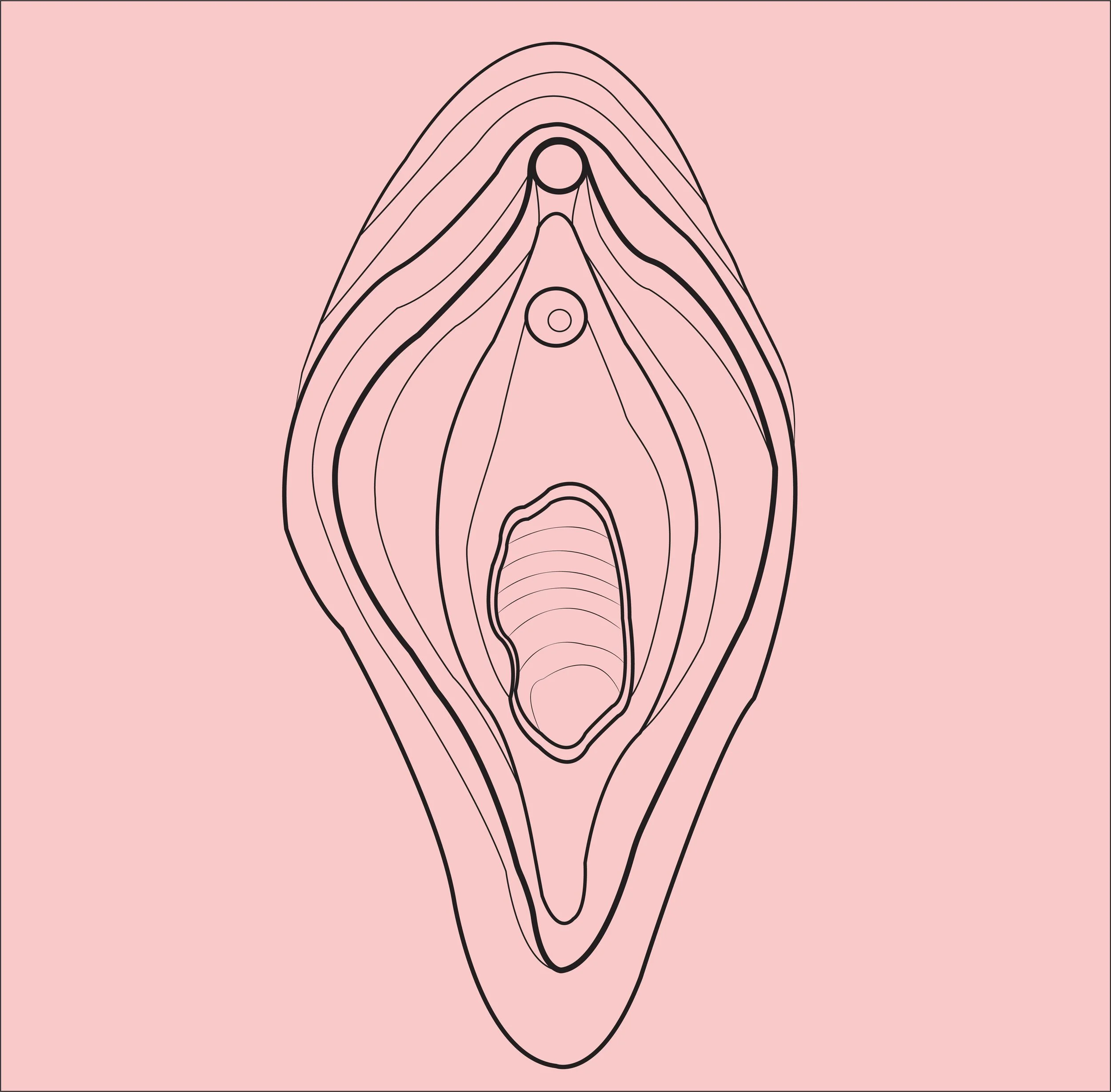 Sauti Yetu Center for African Women