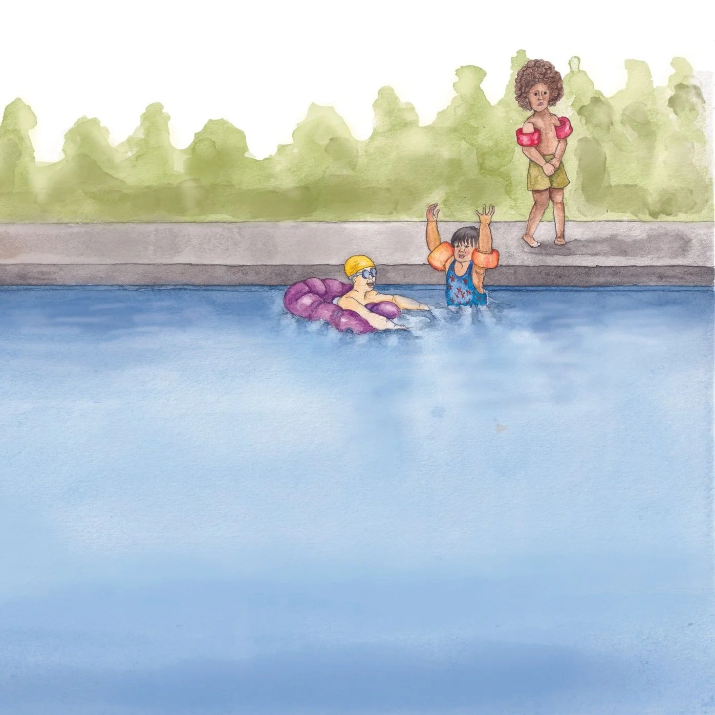 Rich Earth Institute