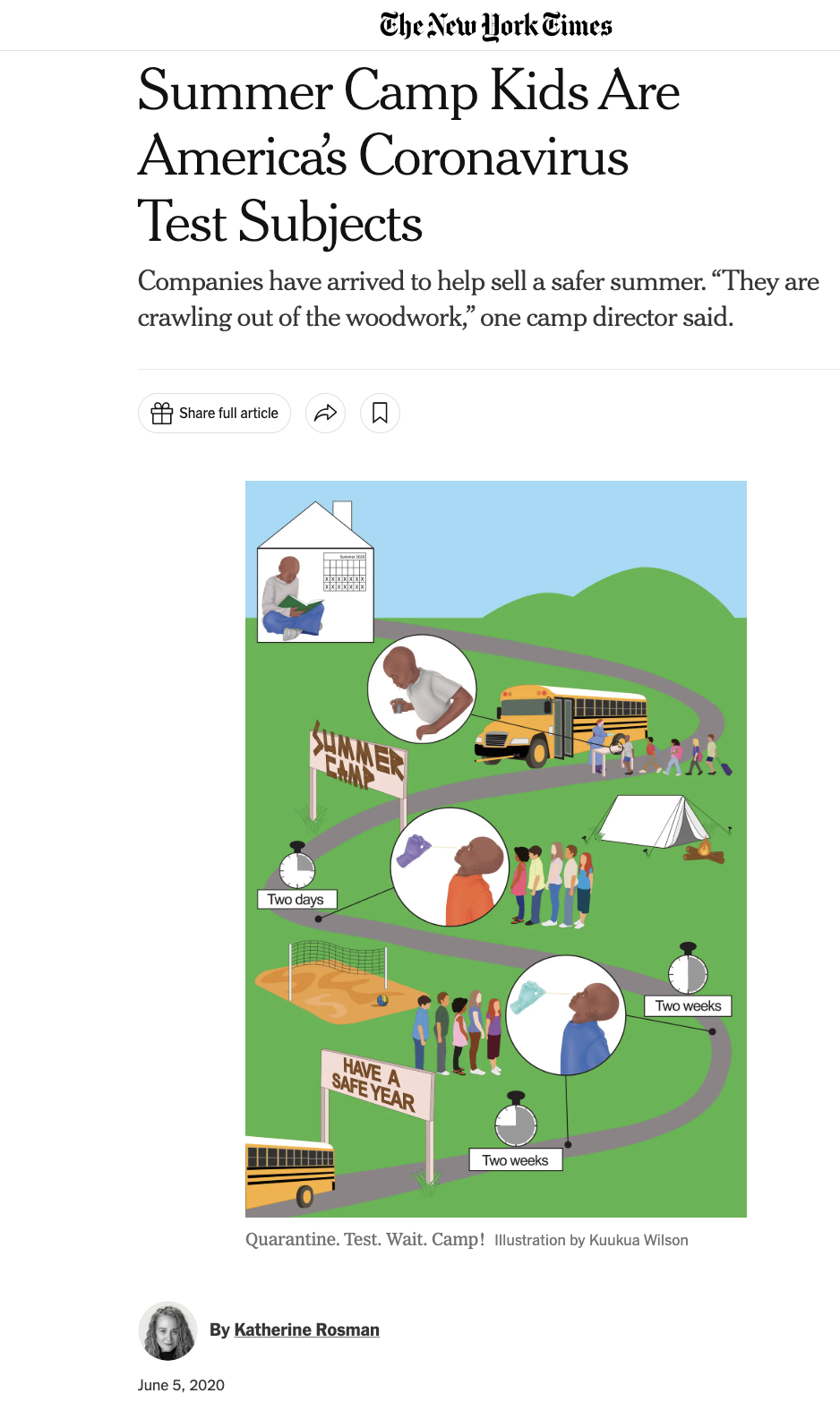 Screenshot 2025-12-26 at 14.50.07.png