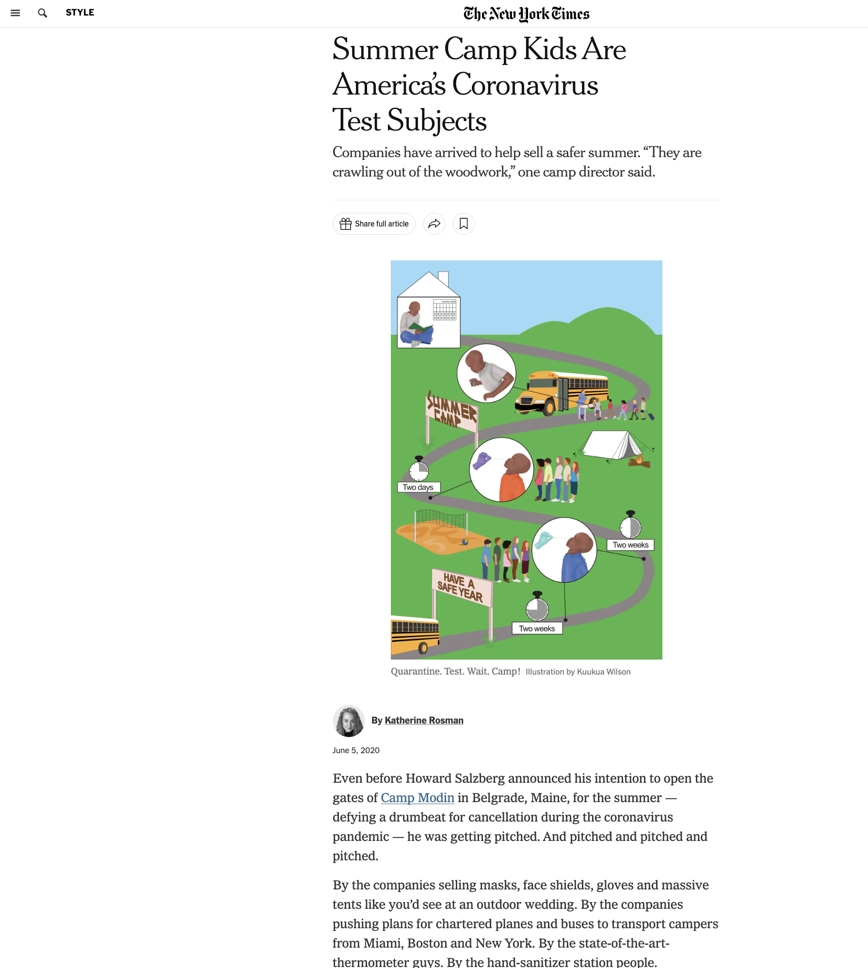 Screenshot 2025-12-26 at 14.49.38.png