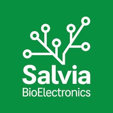 Salvia Bioelectronics.png