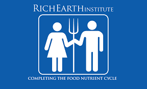 Rich Earth Institute.png