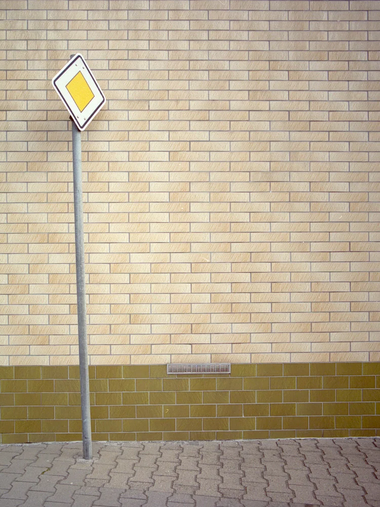 Untitled (Mehlingen 1), 1997