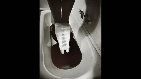 By LEAH OLLMAN