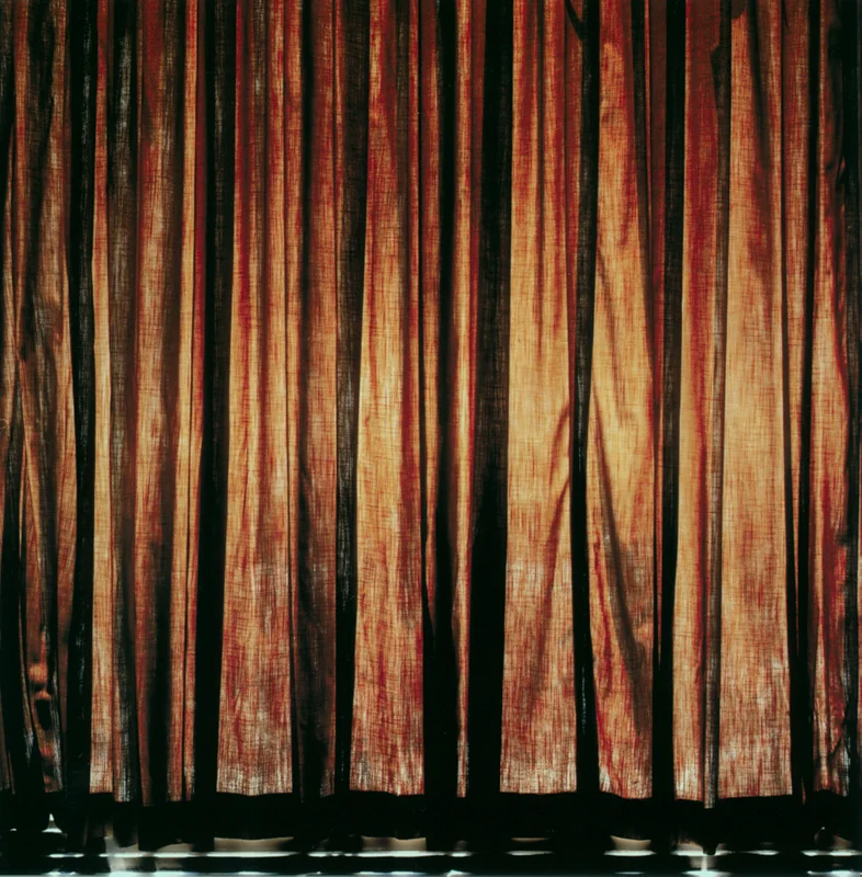 Anthony Hernandez, After L.A. #40 , 1998 