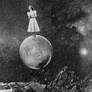 Grete Stern