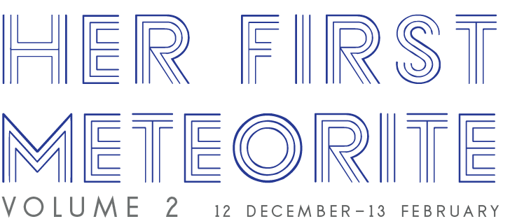 web-header_her-firstmeteorite.jpg