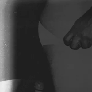 Dirk Braeckman