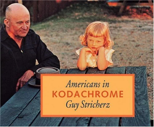 guy_Stricherz_Americans_In_Kodachrome.jpg