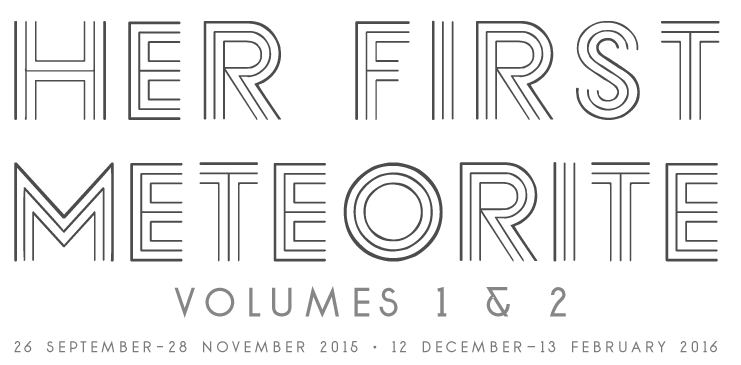 web-header_her-firstmeteorite.jpg