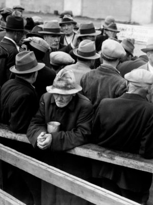 http_%2F%2Fcdn.cnn.com%2Fcnnnext%2Fdam%2Fassets%2F180713121902-dorothea-lange-white-angel-breadline.jpg