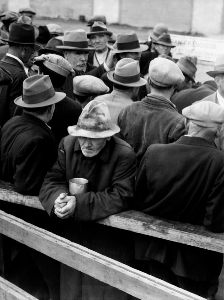 http_%2F%2Fcdn.cnn.com%2Fcnnnext%2Fdam%2Fassets%2F180713121902-dorothea-lange-white-angel-breadline.jpg