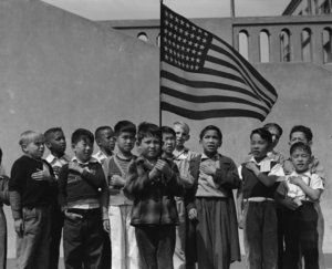 http_%2F%2Fcdn.cnn.com%2Fcnnnext%2Fdam%2Fassets%2F180713122341-dorothea-lange-pledge-of-allegiance.jpg