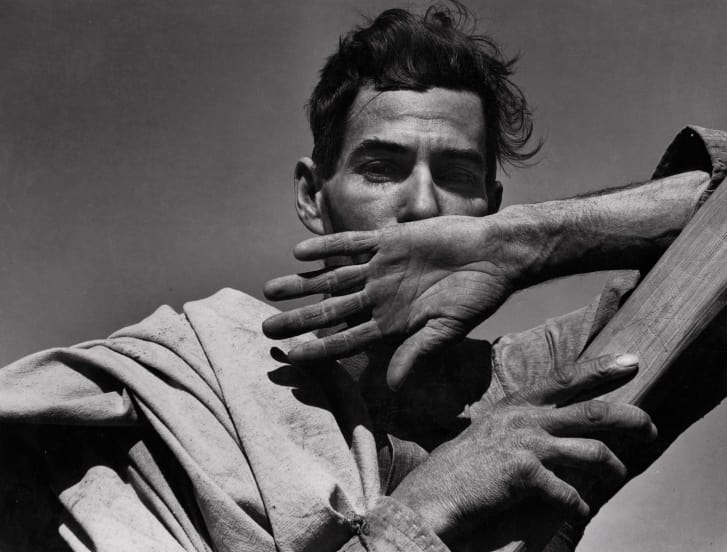 http_%2F%2Fcdn.cnn.com%2Fcnnnext%2Fdam%2Fassets%2F180713123139-dorothea-lange-migratory-cotton-picker.jpg