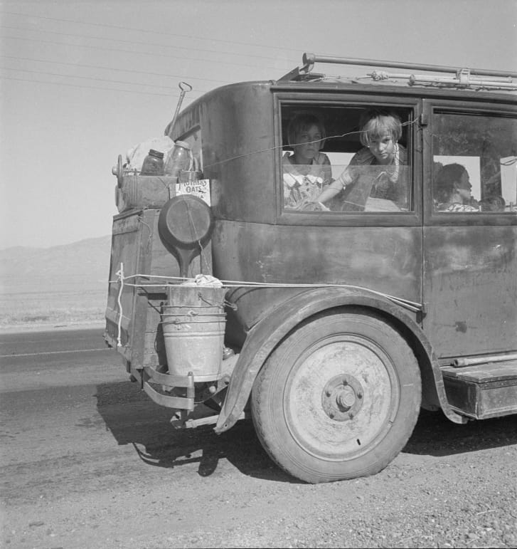 http_%2F%2Fcdn.cnn.com%2Fcnnnext%2Fdam%2Fassets%2F180713123847-dorothea-lange-family-walking-on-highway.jpg