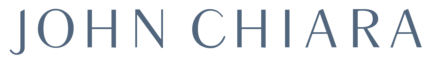 PVS-Header-JC.png