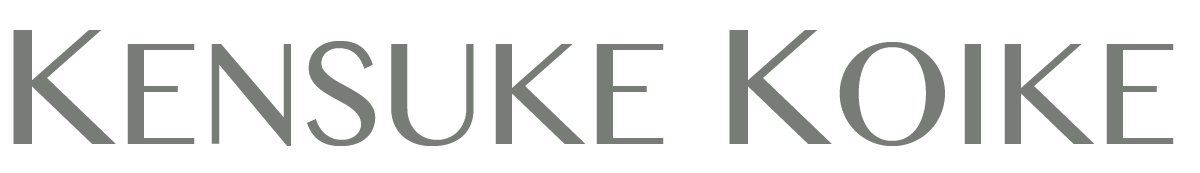 KensukeKoike_Logo.png
