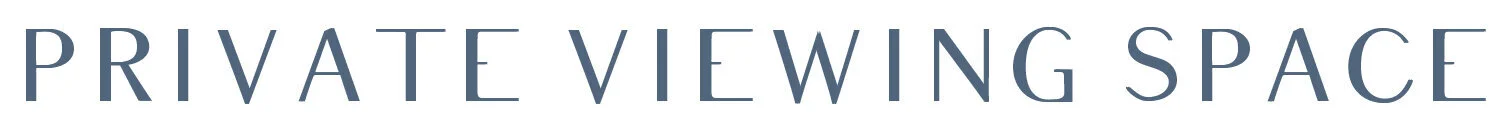 PVS-LOGO.jpg