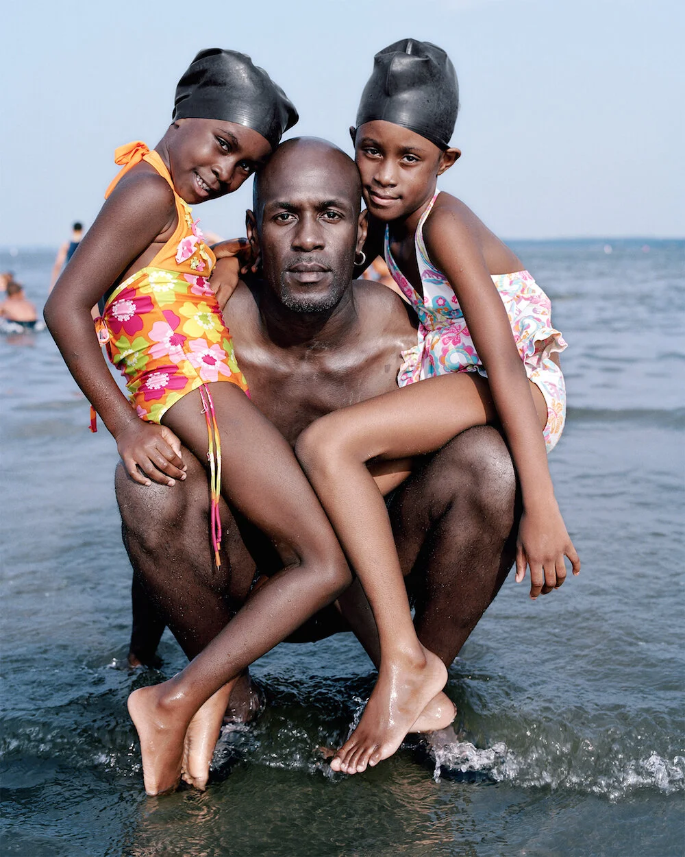 Kai_Kaiya_Kamren_ copy.jpg