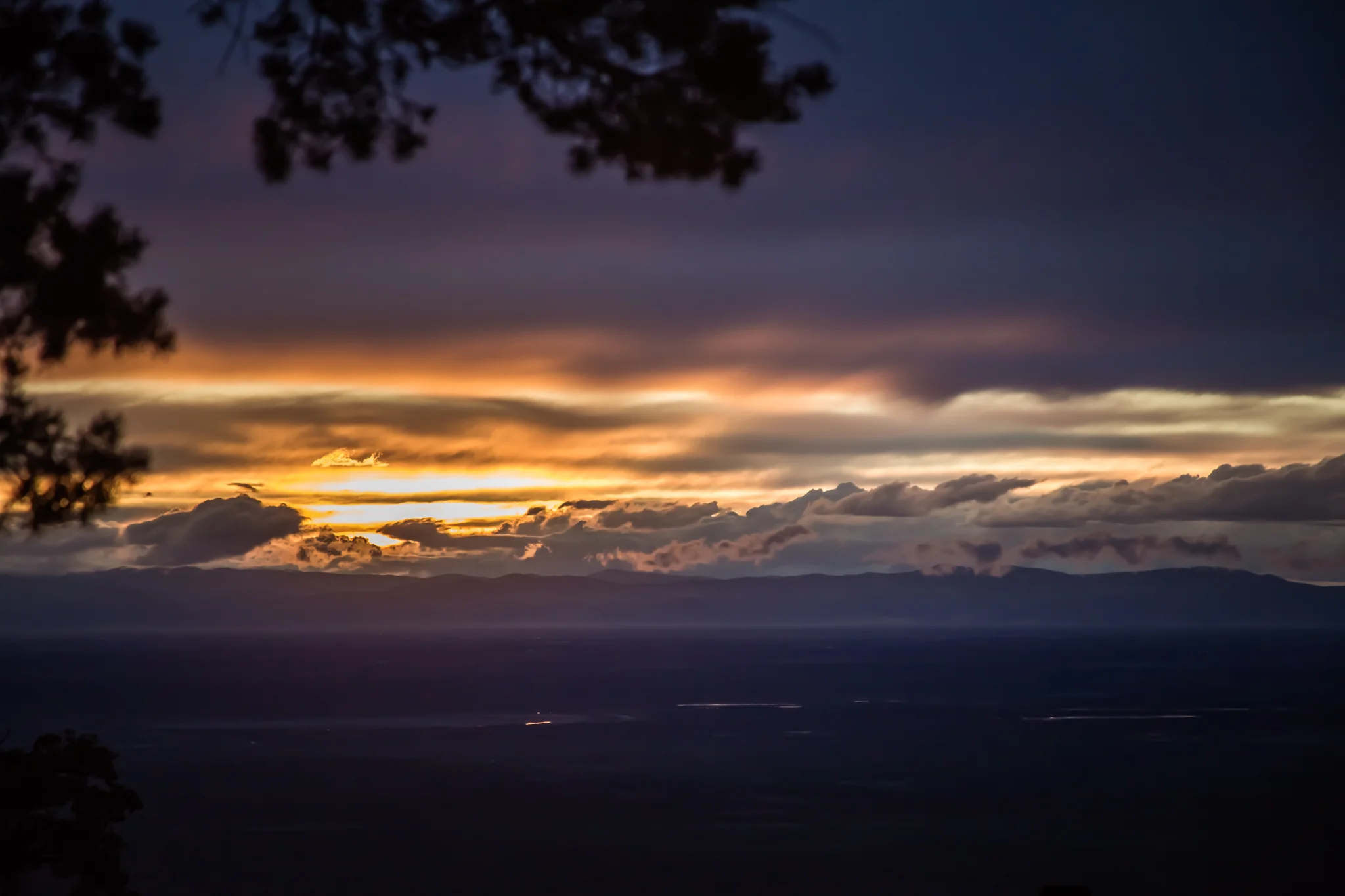 2015Camping-3.jpg