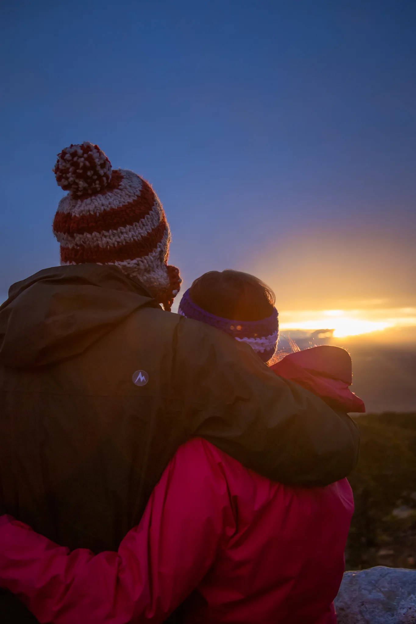 2015Camping-5.jpg