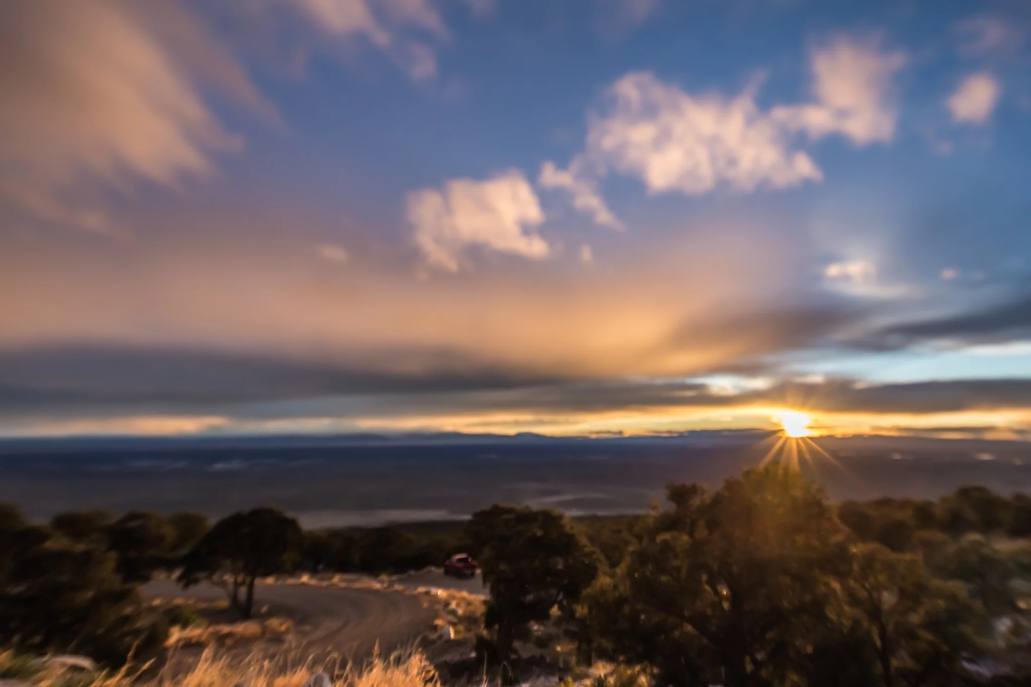 2015Camping-13.jpg