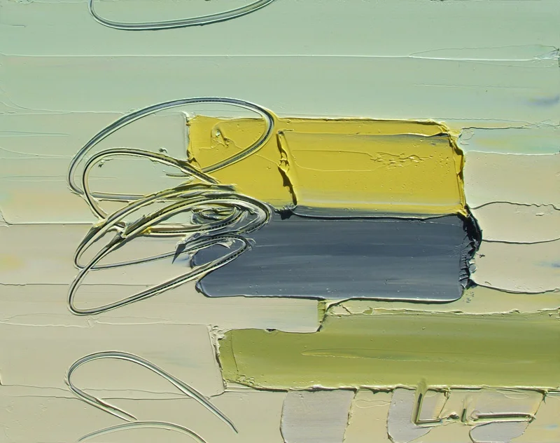 ScribbleStudy1s.jpg