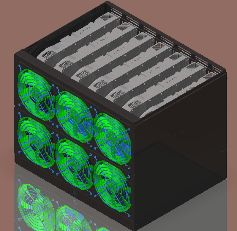 GSCube4.png