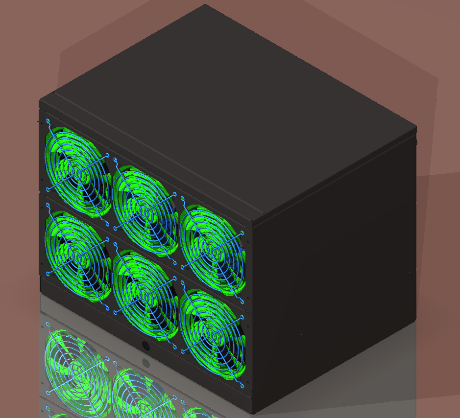 GSCube3.png
