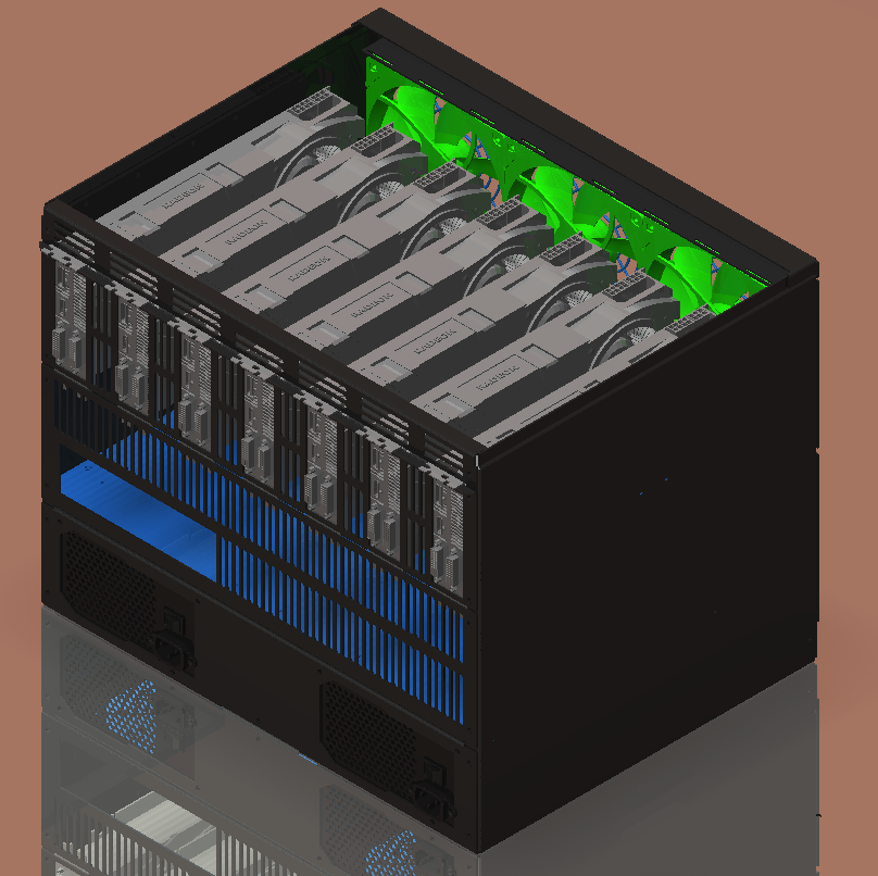GSCube2.png