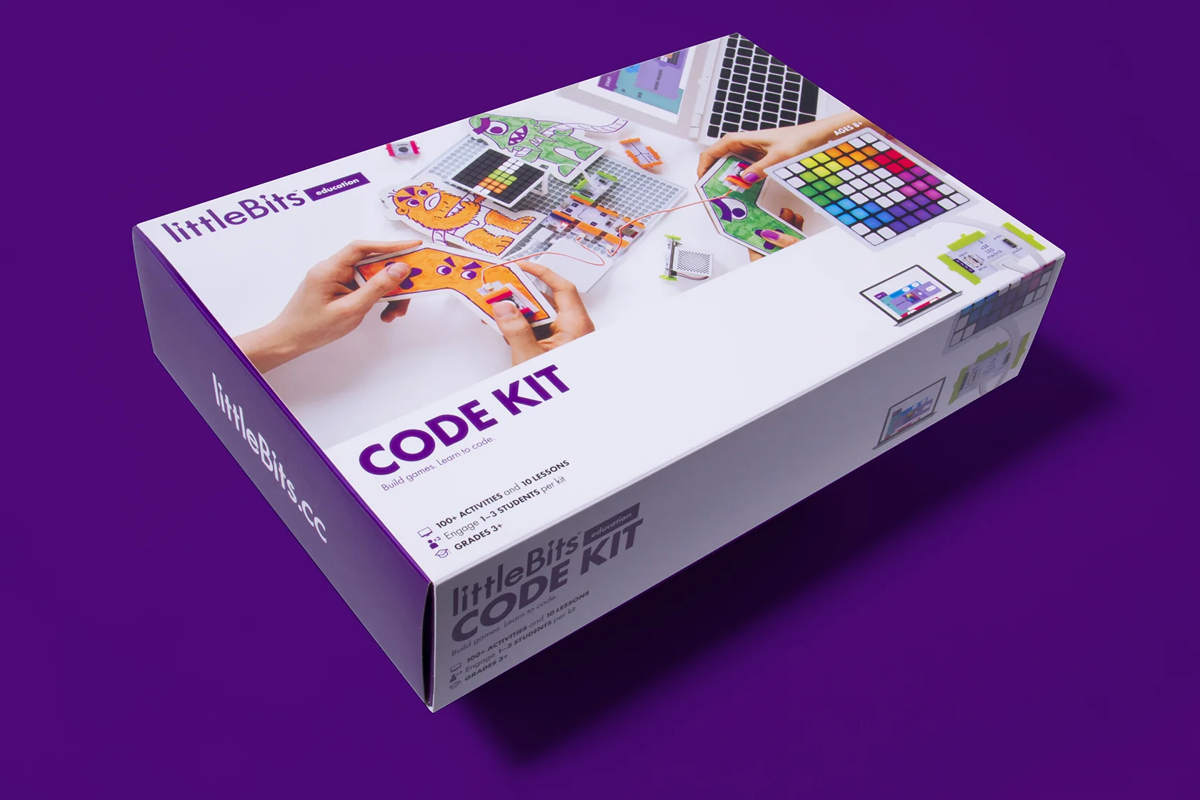 littleBits_brand_09.jpg