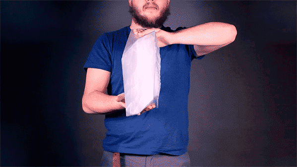 flip1_26.gif