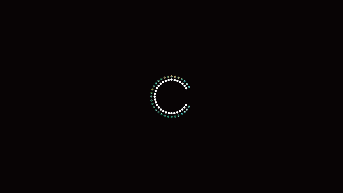 v5.gif