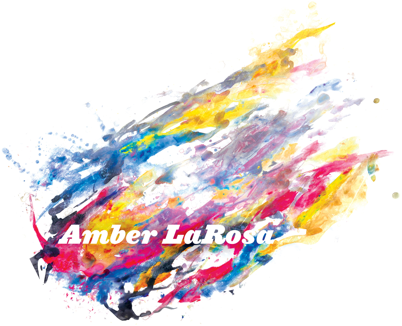 cover1.jpg