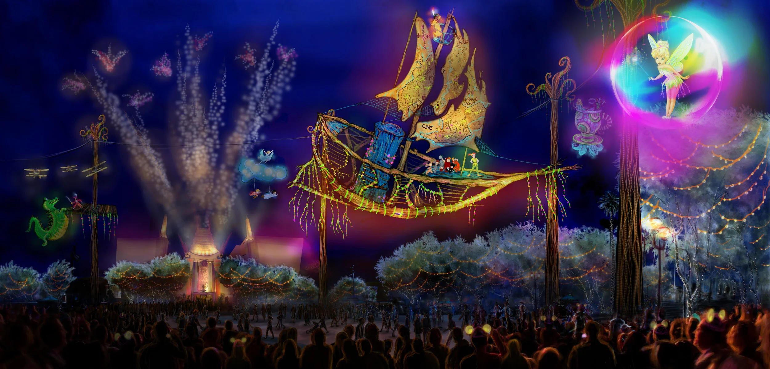 parade_peterpanfinalsmall.jpg