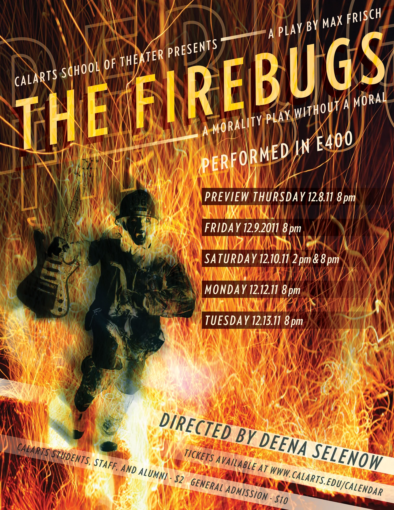 firebugs-01.jpg