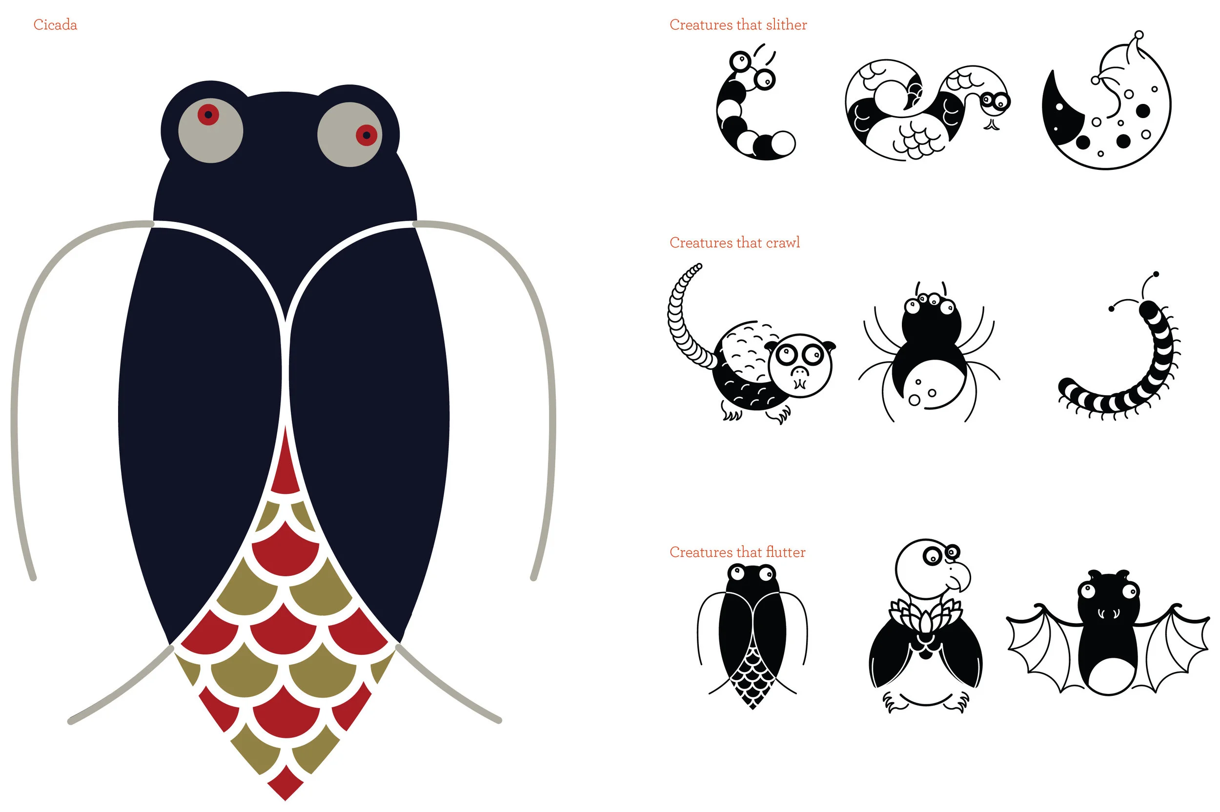 creatures_collage-03.jpg