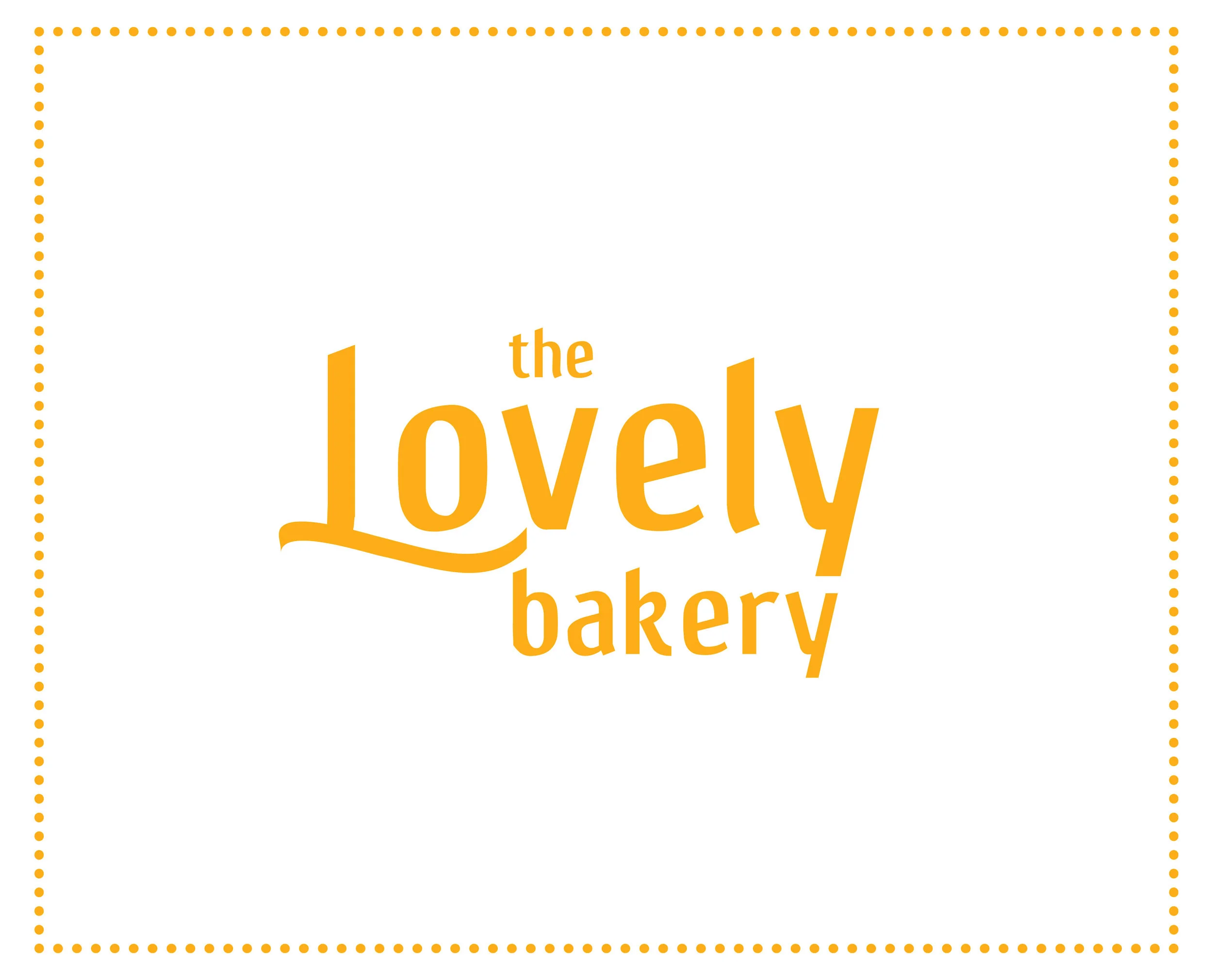 lovelybakery-01.jpg