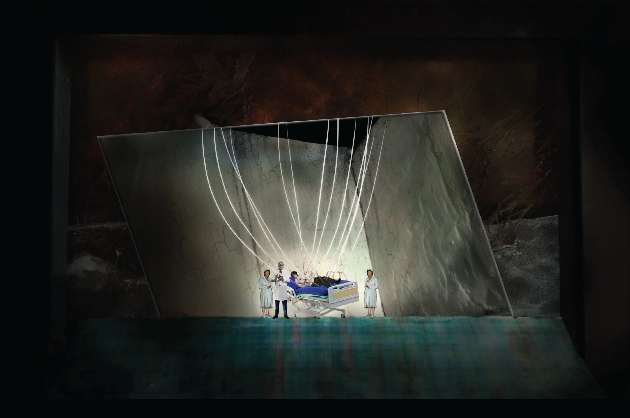 wall_storyboard-04.jpg