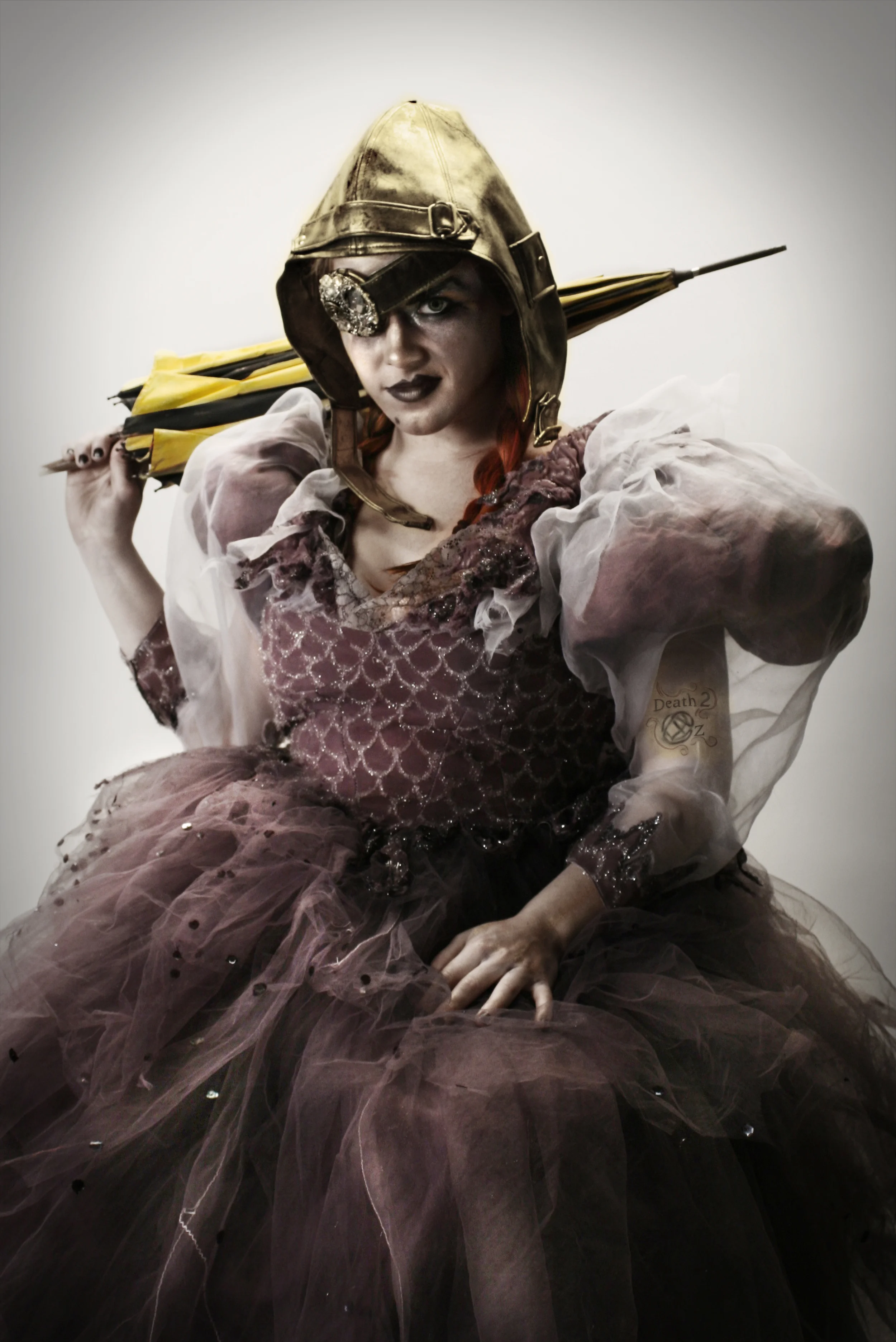 wickedwitch2.jpg