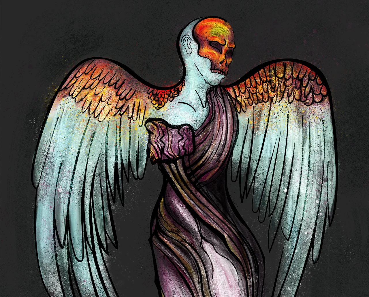 angelofdeath_thumbnail.jpg