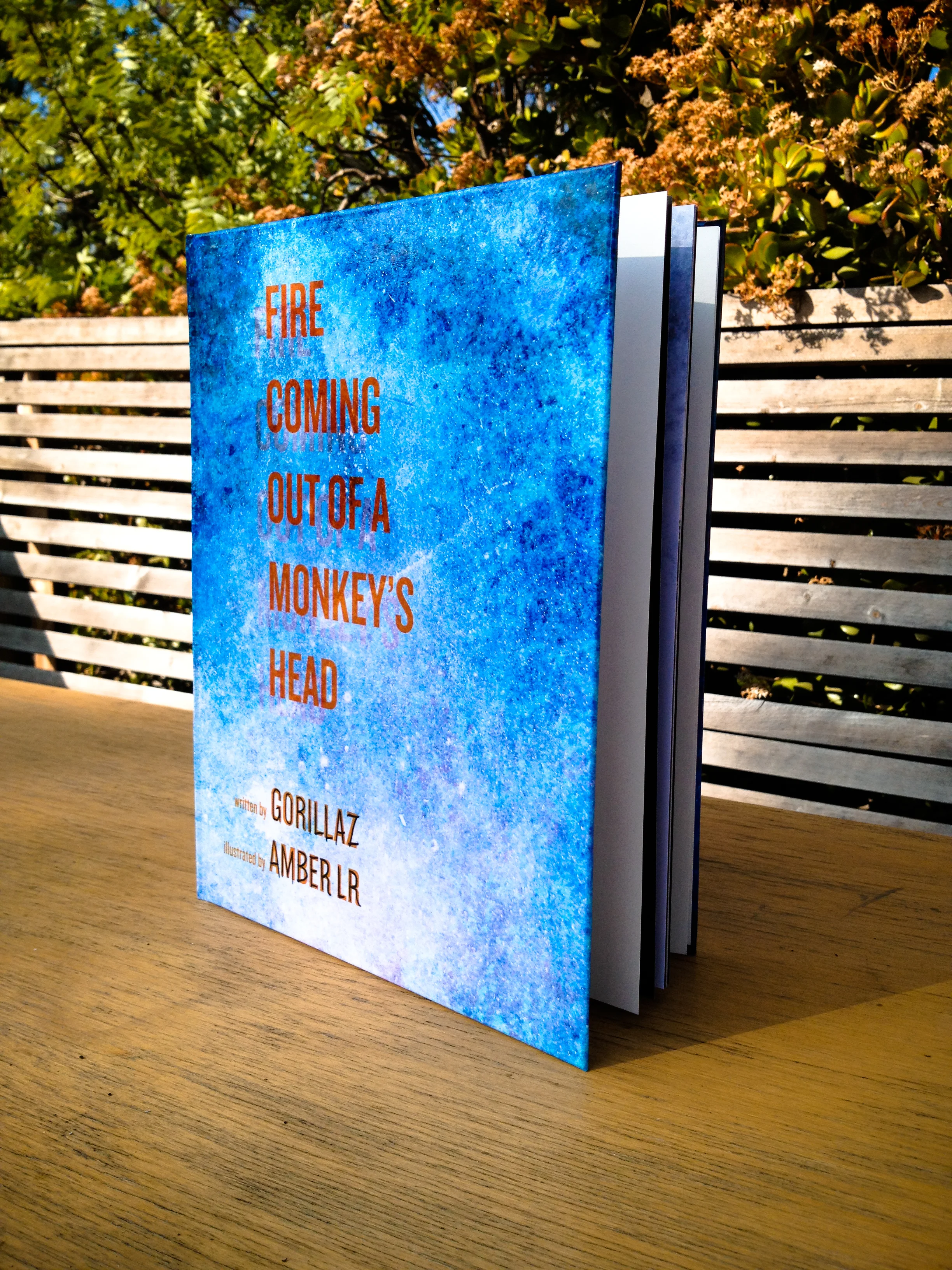 FCMH_bookphoto.jpg