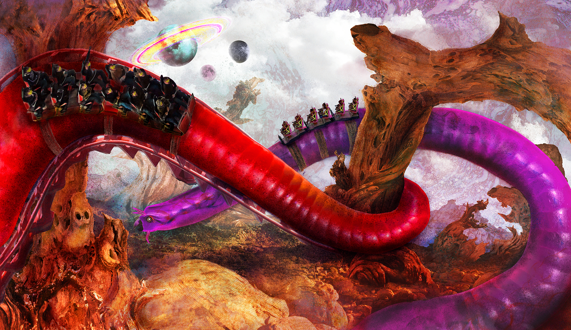 Bloodworm_coaster001_rev01_001small.jpg