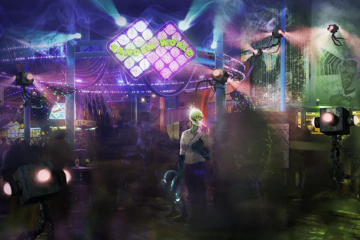 tandemworld_005.jpg