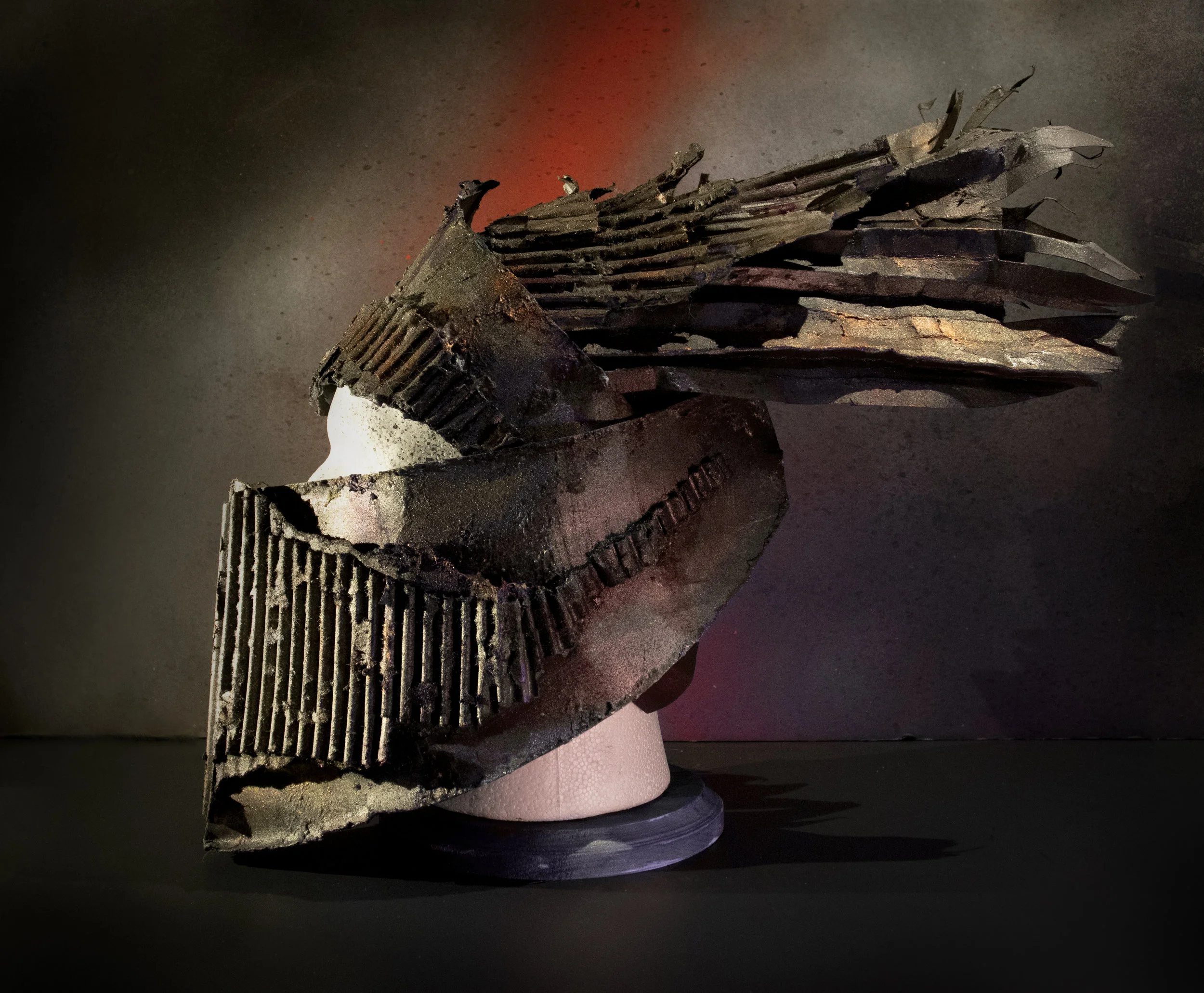 helmet_sculpt_001.jpg