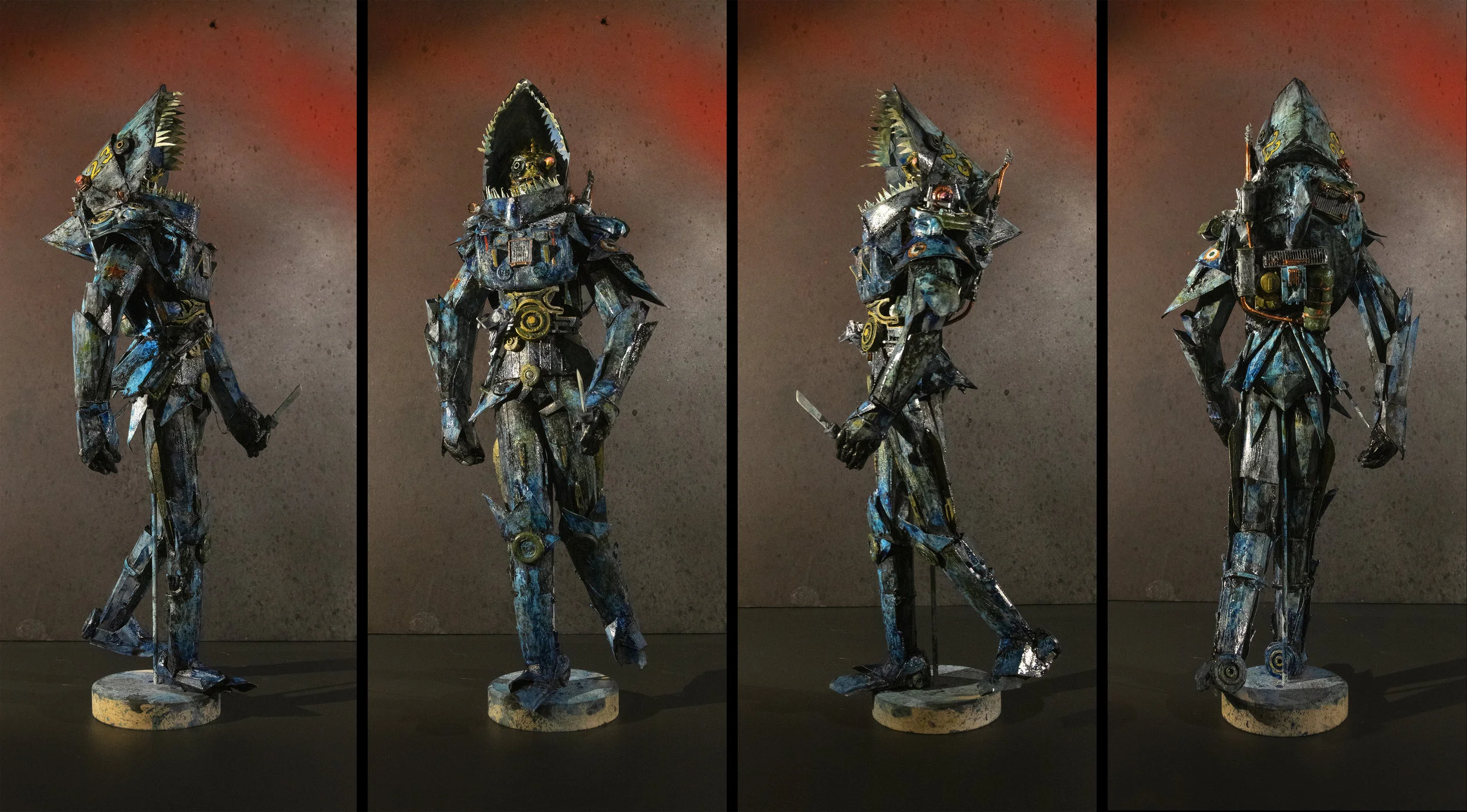 sharkman_all_002.jpg