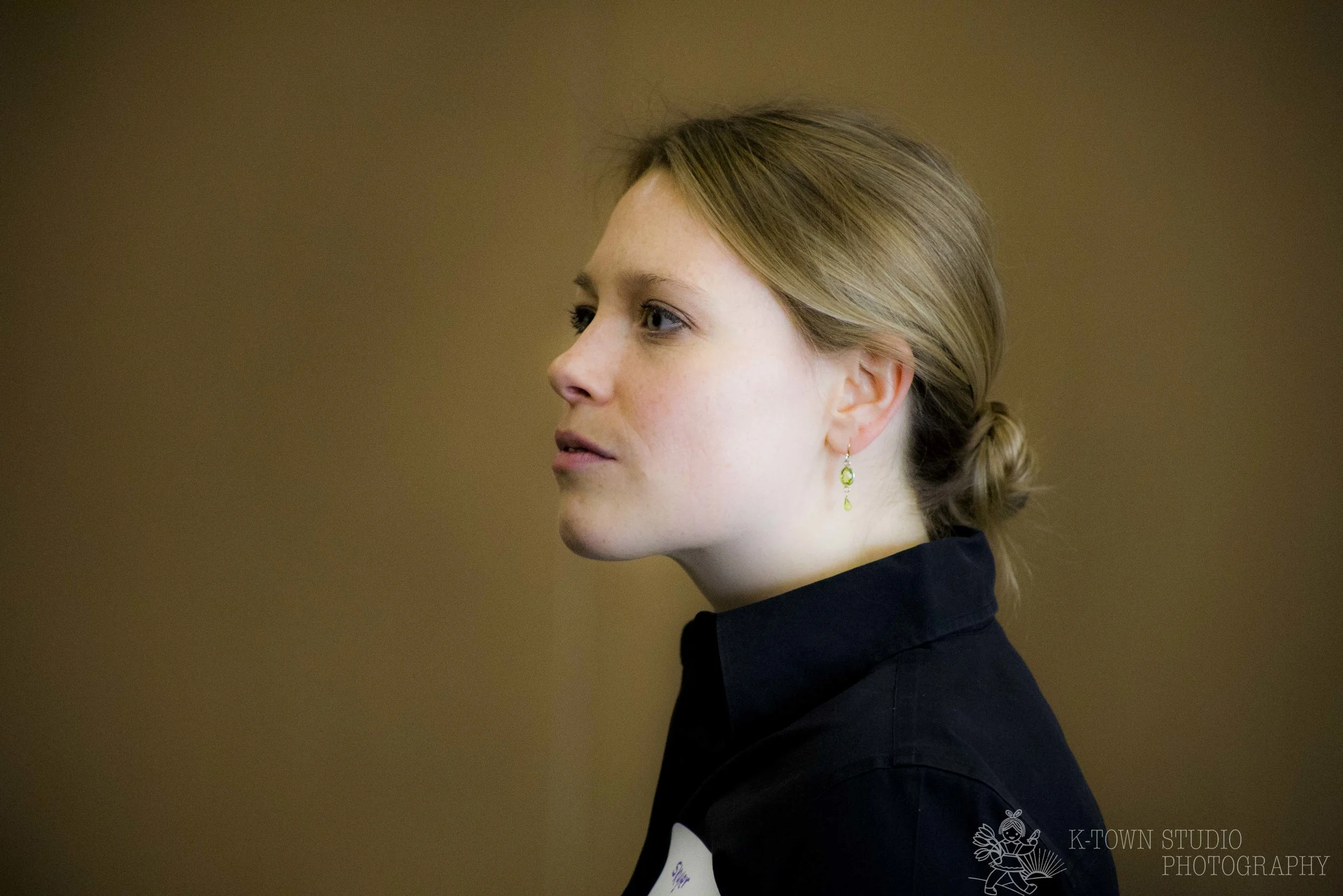 IMG_7448.jpg