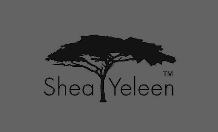  Client:  Shea Yeleen  Industry:  Fair trade skincare  Project:  Social media management  