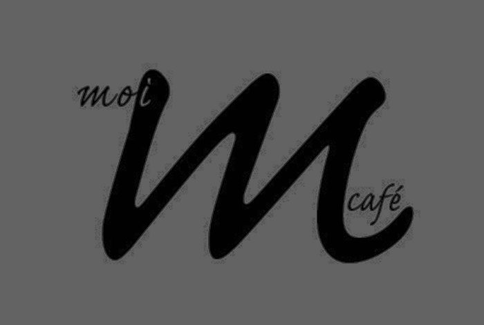  Client:&nbsp; Moi Cafe  Industry:&nbsp; Publishing  Project:&nbsp; Logo design, Copywriting  